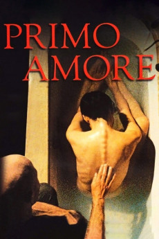 Primo amore